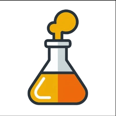 Click Labs