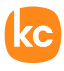 Knowledge City
